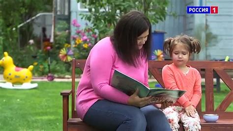 meet bella devyatkina 4 year old who can speak fluently 7 different languages video dailymotion