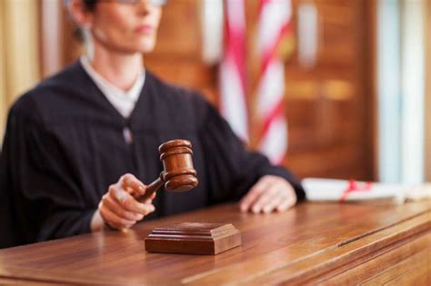 woman receives 500k settlement in revenge porn case money