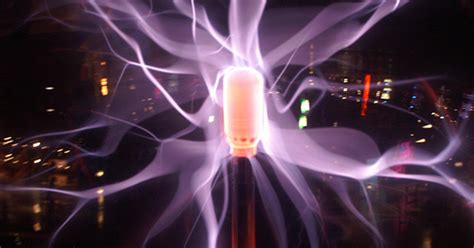 What Is Electrostatic Discharge Electrostatic Discharge