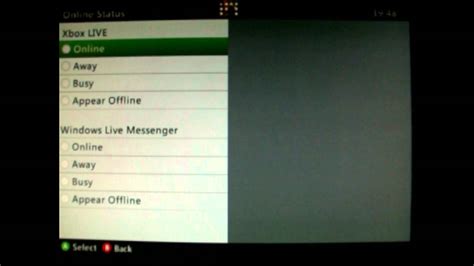 How To Sign Into Xbox Live Without No One Knowing Youtube