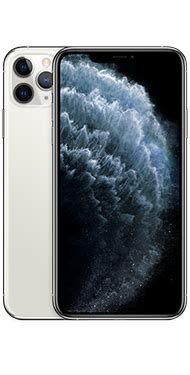 It offers a huge collection of second hand iphone at affordable deals. Buy SIM Free iPhone 11 Pro Max Refurbished Second Hand ...