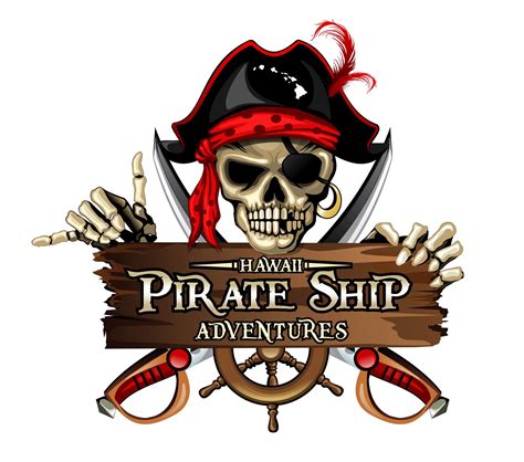 Hawaii Pirate Ship Adventures, LLC