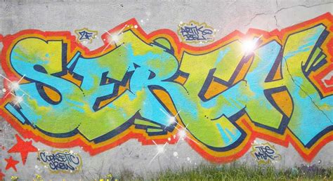 12 Graffiti Styles Explained With Pictures Graffiti Empire