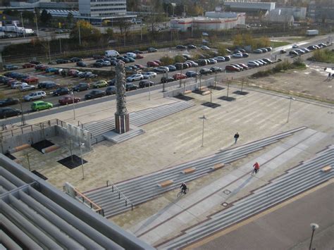 Check spelling or type a new query. Pin von Kai Faust auf Architecture & Landscapearchitecture ...
