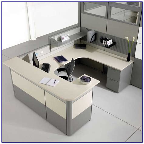 Ikea linnmon/adils office desk, white. Ikea Office Furniture Desks Workstations Desk Home Outdoor ...