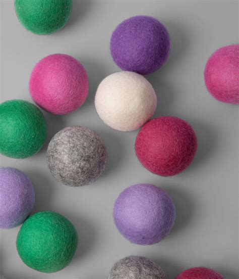 woolzies 6 xl wool dryer balls natural fabric softener for large loads vacuum cleaners best