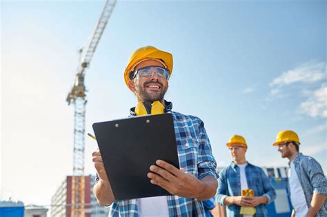 With this in mind you will need to make sure you have your policy in place before you ever start a job. BEST CONTRACTORS INSURANCE & BONDS - Washington - 425-828-6824 - Contractors Bonds, Contractors ...
