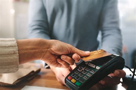 A Guide On Choosing Small Business Credit Card Processing Nadapayments