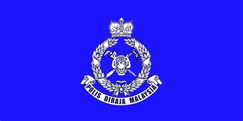 Logo Pasukan Polis Marin Png Unit Selam Pasukan Polis Marin Wilayah 1