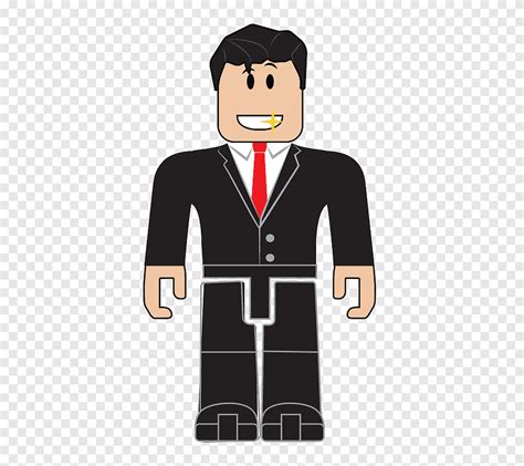 Free Download Roblox Suit Outerwear Clothing Collar Suit Superhero