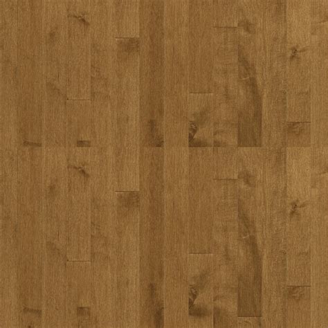 Hard Maple Shiraz Wood Floors By Jbw