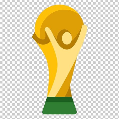 · fifa 17 is featured on system requirements lab's can you run it? FIFA World Cup Computer Icons Trophy PNG, Clipart ...
