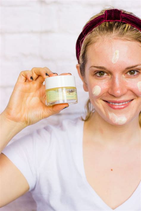 The Ultimate Guide To Mastering A Skincare Regimen Belle Meets World