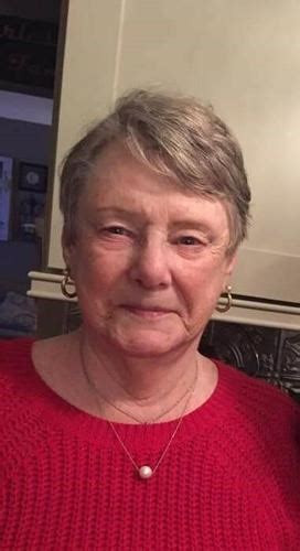 Arlene Marshall Obituary A J Cunningham Funeral Home Greenville 2024