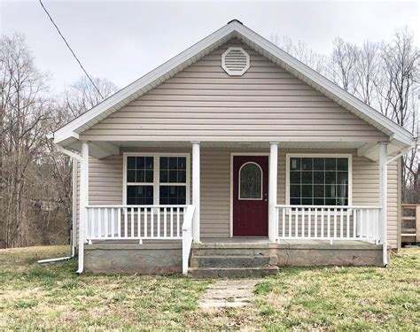 951 S Highway 1651 Whitley City Ky 42653 Zillow