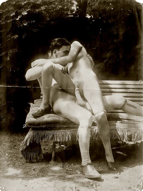 Antique Porn Pics Free Classic Nudes Vintage Cuties