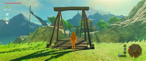 Zeldas Ballad Nude Mods Edits Adult Gaming Loverslab