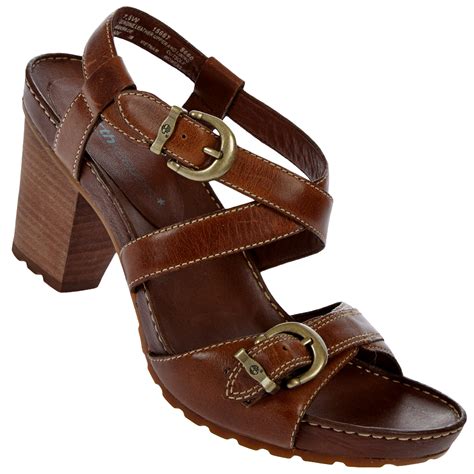 Die marke überzeugt mit ihrem zeitlosen und für alle aktivitäten draußen oder einfach für deinen sportlichen look ist timberland eine supercoole sache. Timberland Damen Belicia Sandale 36 37 38 39 40 41 42 ...