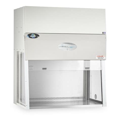 21 42 63 84 105 all. NuAire Vertical Laminar Airflow Cabinet 120cm - Ledtechno.be