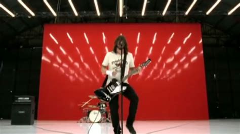 You're the pretender what if i say i will never surrender? Laure Scott Reps | Music Videos, Commercials and ...