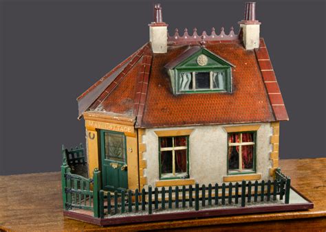 Shop wayfair for living room furniture sale to match every style and budget. * Auctions Online | Lots for sale at the-saleroom in 2020 ...