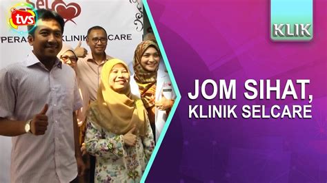 The supporting staffs are well trained with experience in handling children who comes to seek medical. Klinik Shah Alam Seksyen 13 - Author on r