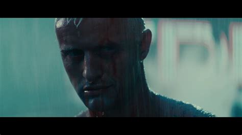 Blade Runner The Cinematography Of Jordan Cronenweth Diy Photography