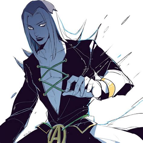 He accompanies bucciarati and giorno giovanna on their mission to protect trish una. Better Man | Buccellati x Abbacchio | Yaoi Worshippers! Amino