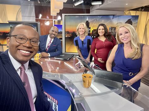 Kim Deaner ABC11