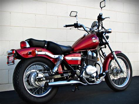 View and download honda rebel 250 service manual online. 2002 Honda Rebel 250 For Sale • J&M Motorsports