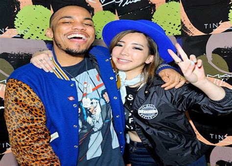 Stream tracks and playlists from anderson.paak on your desktop or mobile device. Jae Lin - Bio, Family, Everything About Anderson Paak's Wife