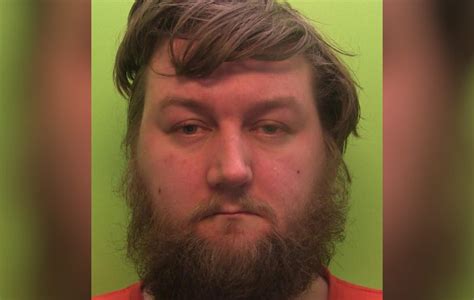 Mapperley Sex Offender Jailed After Sending Explicit Images To