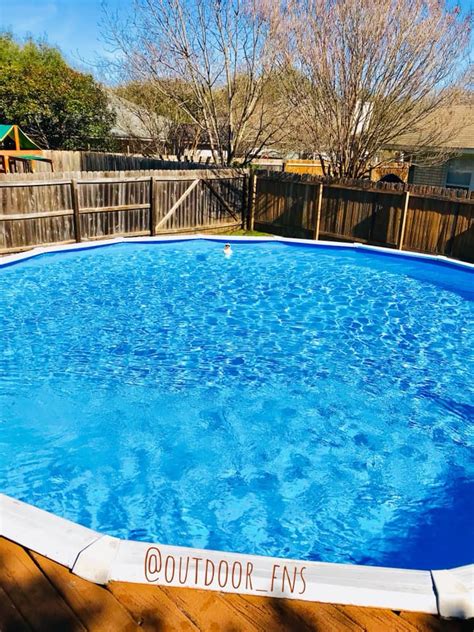 405 san antonio st, pleasanton, tx 78064. Outdoor Fun And Sun LLC - Home | Facebook