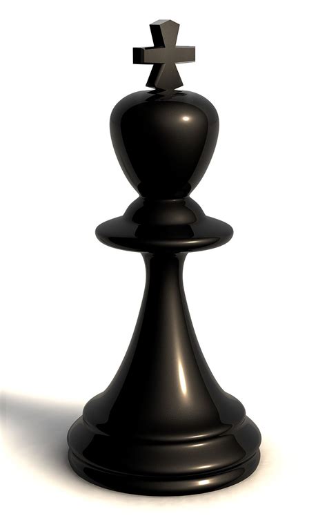If You Were A Chess Piece Which One Would You Be Chess Chess King