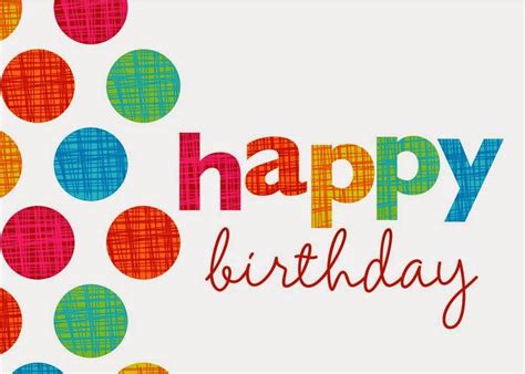Birthday Wishes for friends and your loved ones.: Birthday Wishes Cards | Birthday wishes cards ...