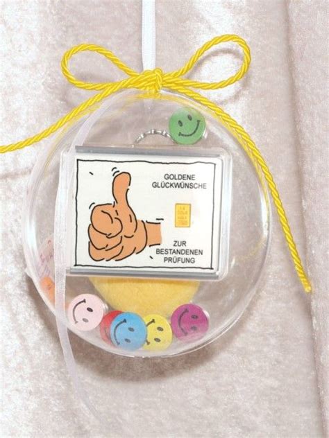 Wähle einfach das gewünschte bild aus der kategorie bestandene prüfung bilder und klicke auf einen der darunter angezeigten codes. 1g Goldbarren -Geschenk zum Abitur - Abschlussprüfung Azubis - bestandene Prüfung - | Geschenk ...