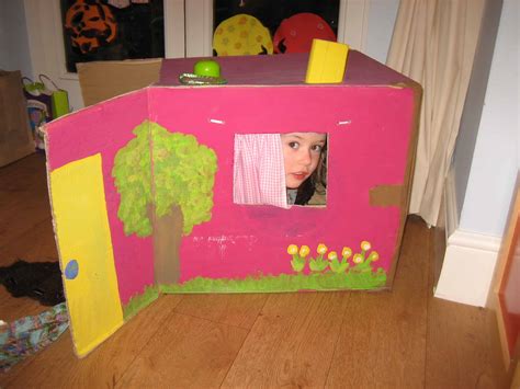 See more ideas about christmas cards, diy christmas cards, handmade christmas. cardboard box crafts