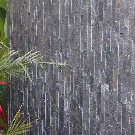 Island Stone Tile Bdg Tile San Diego