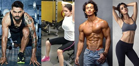 17 Ways To Motivate Yourself To Exercise Fitpass