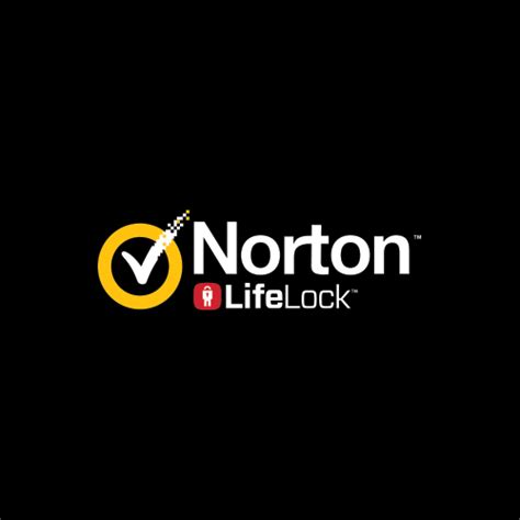 Norton The Best Way To Secure Yourself Online And Offline