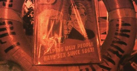 Beer Helping Ugly People Have Sex Since 1862 Album On Imgur