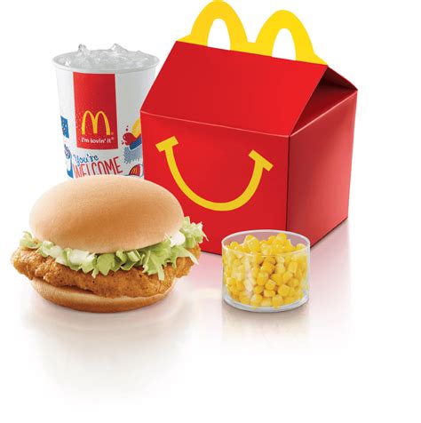 Harga Happy Meal Mcd Malaysia 2020 / List Of Mcdonald S Related Sales gambar png