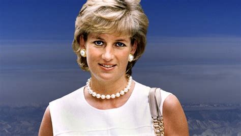 Prinzessin diana starb am 31. Prinzessin Diana - Ikone, Mythos & Königin der Herzen ...