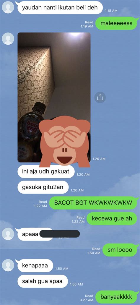 𝐕 On Twitter Jgn Dipertanyakan Knp Gue Drunk Text Jam 2 Siang Krn Dulu Kosan Gue Kotor Siang