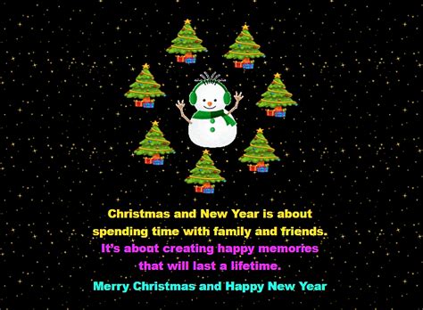 Under The Angsana Tree Merry Christmas 2022