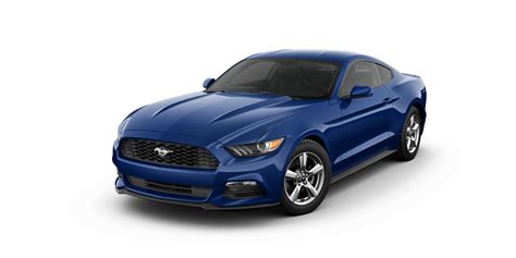 Ford Mustang Png Transparente Png All
