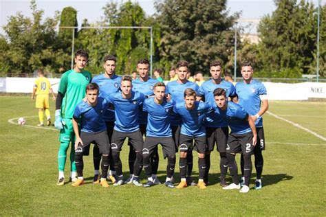 Echipa viitorul constanta va reprezenta din nou romania in cea mai importanta competitie europeana rezervata jucatorilor sub 19 ani. FC Viitorul debutează azi în Liga Campionilor la tineret