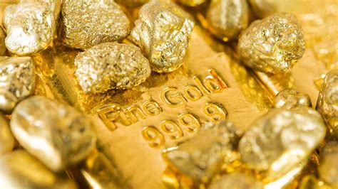 Hence investors who want to invest in gold with the sole purpose of earning a return and reducing taxes can consider investing in gold etfs. Gold ETF Rises To Best Level In A Month Amid Bump For ...