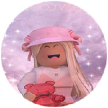 Top Aesthetic Avatar In Roblox Ang G Y B O Tr N M Ng