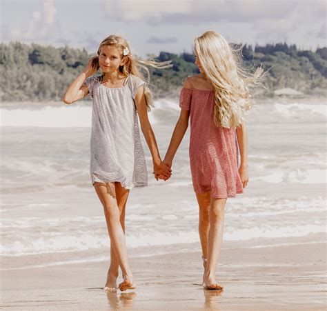 Beach Vibes With Love Fire Mini Fashion Addicts